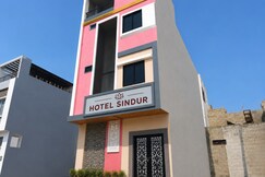 Hotel Sindur