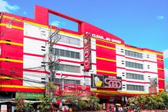 Hotel Sogo Edsa Caloocan