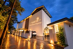Kavin Keemaya Imperial