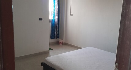 Hotel The Manglam Farm House Room Type - Executive Room