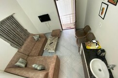 Arihant Villa Yercaud