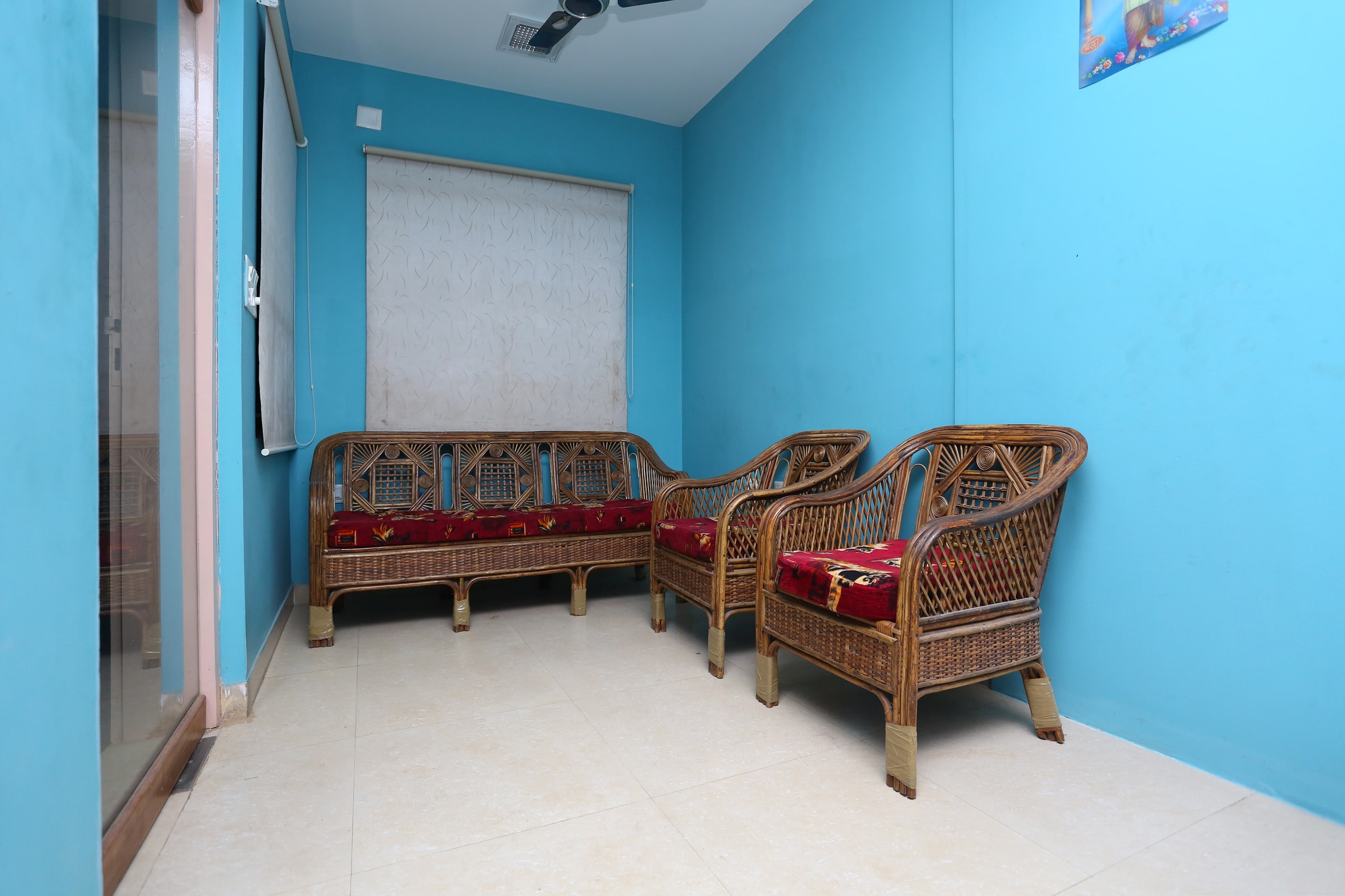 Hotel O Kalinga Regency - Tap to explore photos