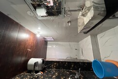 Hotel Royal Raj jaipur