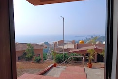 Bougainvillea by SoulStays