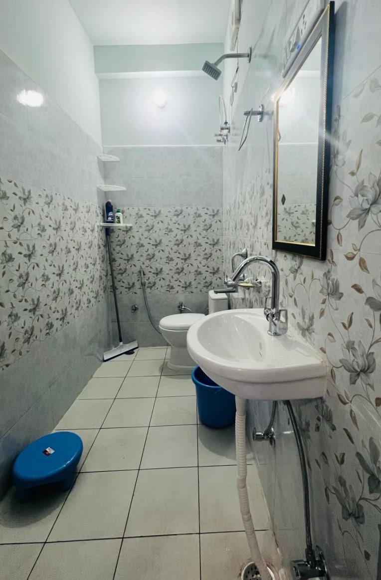 Pinak Homestay - Tap to explore photos
