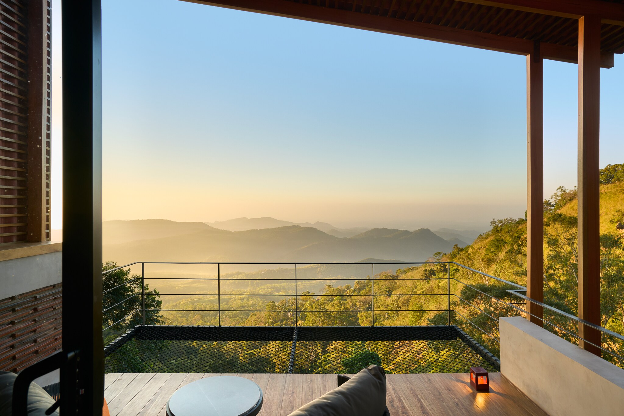 Wishing Tree Boutique Resort - Haputale's Panoramic Hideaway - Tap to explore photos