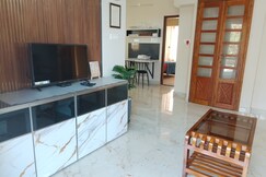 Yash Lovely Nest | Family & Couple Friendly