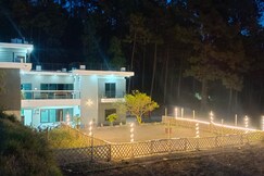 Kanwal resort & farms