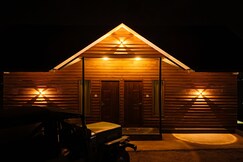 Wild Wood Resort Munnar