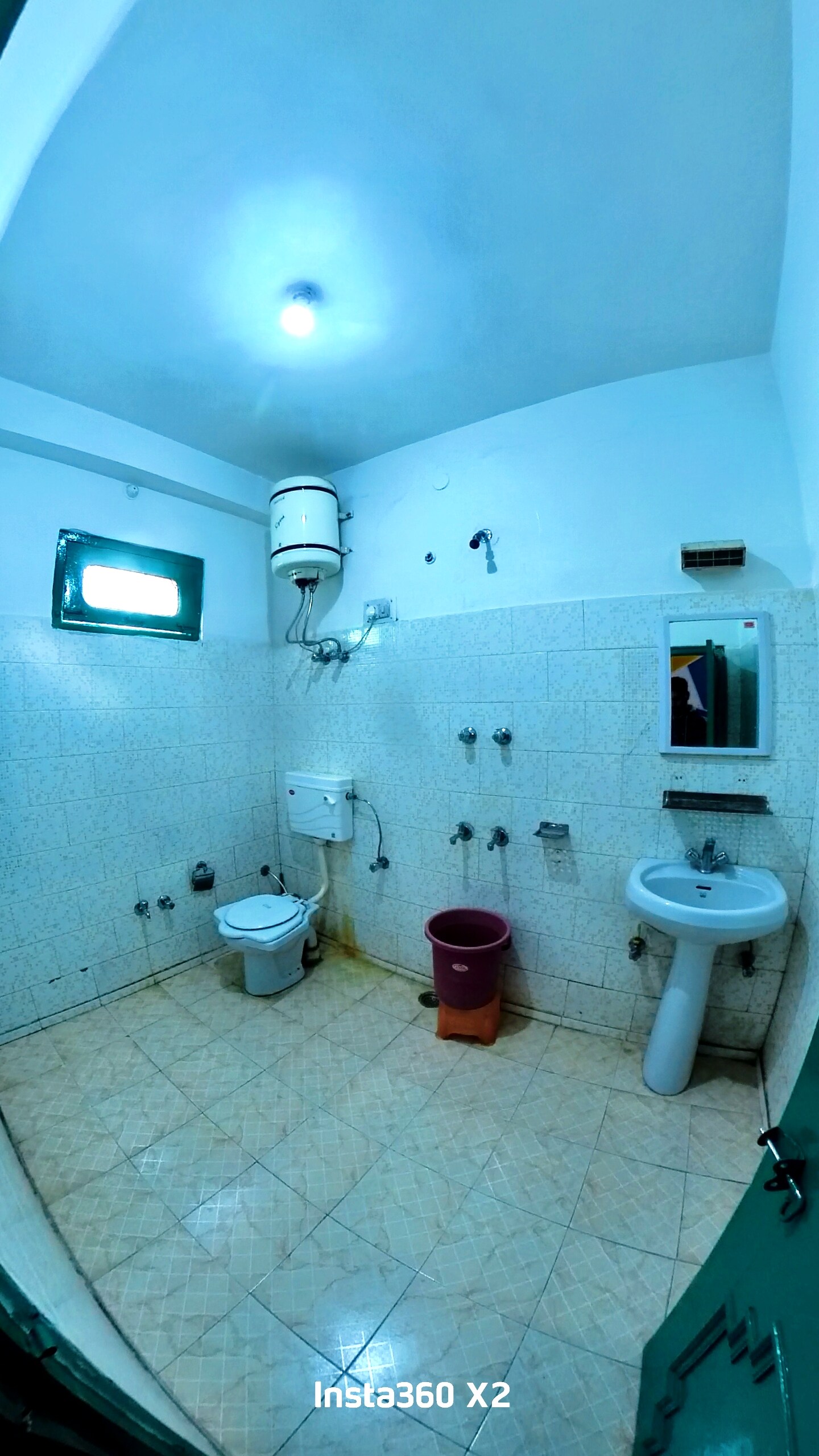 Rudra homestay kasol - Tap to explore photos