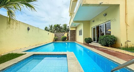 Alorah Beach Resort Uthandi Room Type - Alorah Beach Resort Uthandi