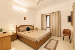 Photos of Casa Cloud