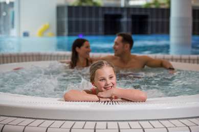 Radisson Blu Resort Trysil