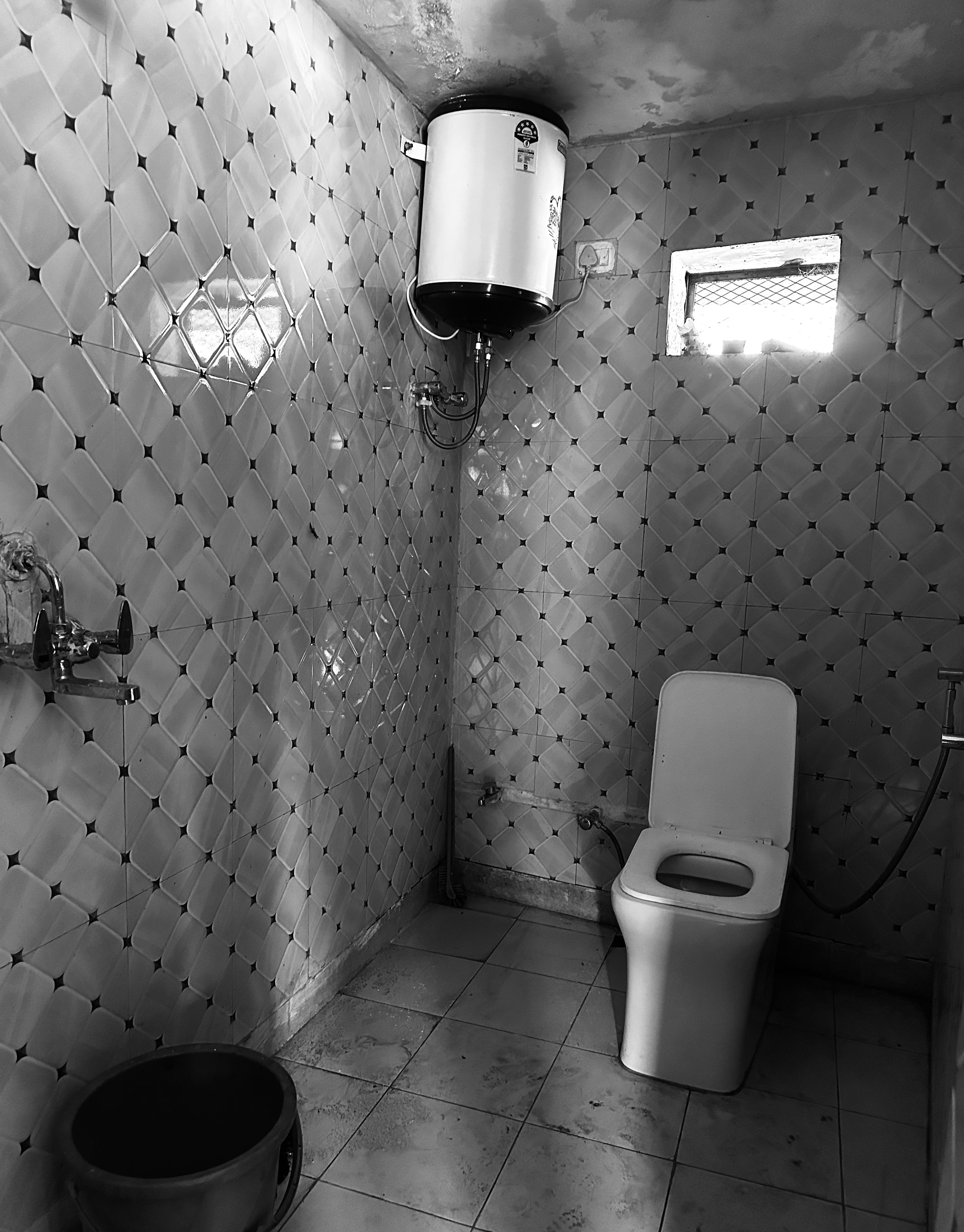 Dodital Farmstay - Tap to explore photos