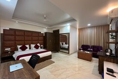 HOTEL MAIRA