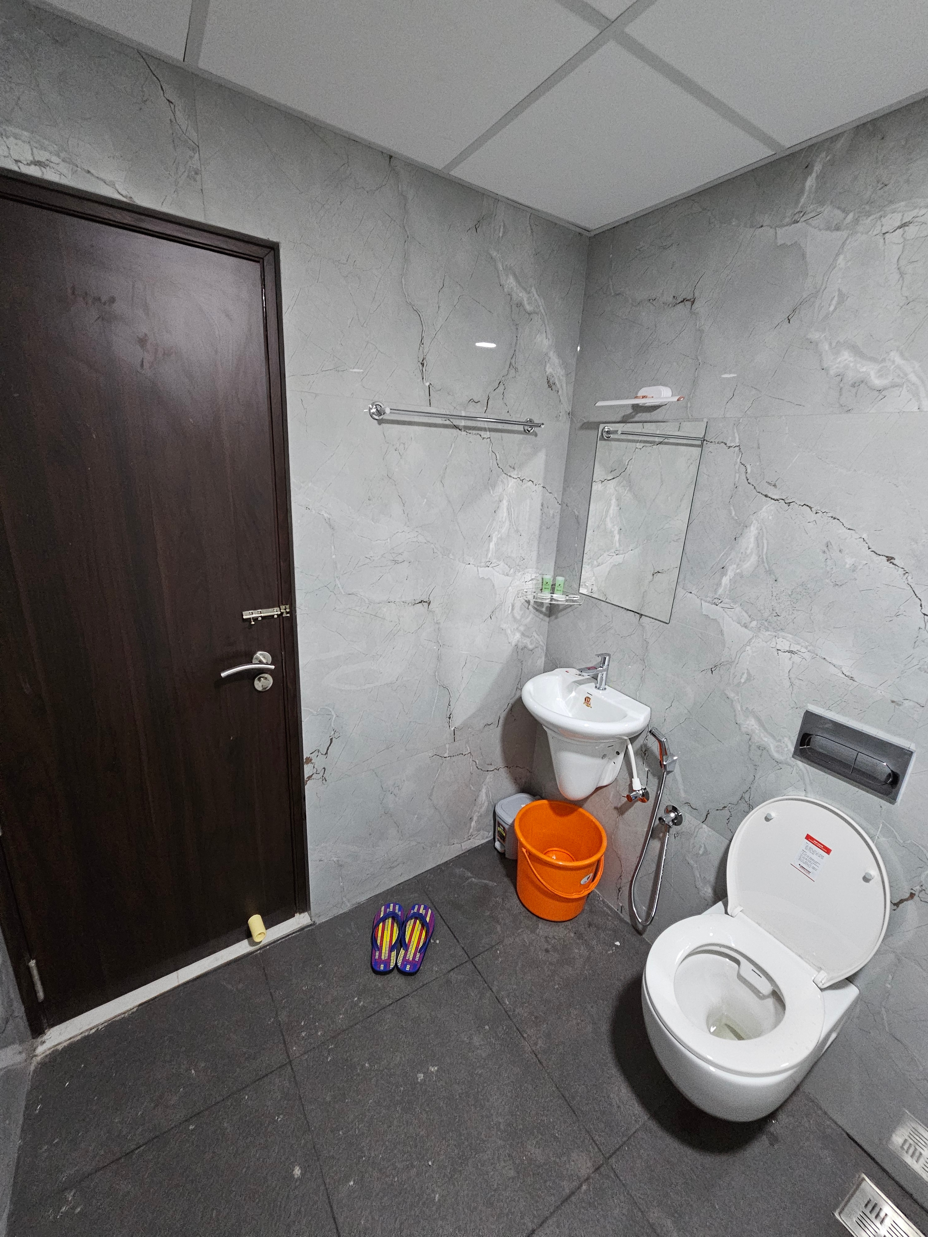 Thaal Residency - Tap to explore photos