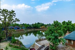 Mayur The Karma Resort