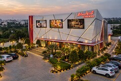  HOTEL SILVERBIRD