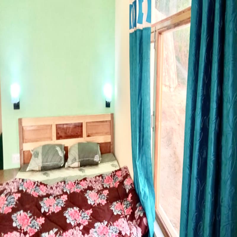 TravelTwoTrip Homestay - Tap to explore photos