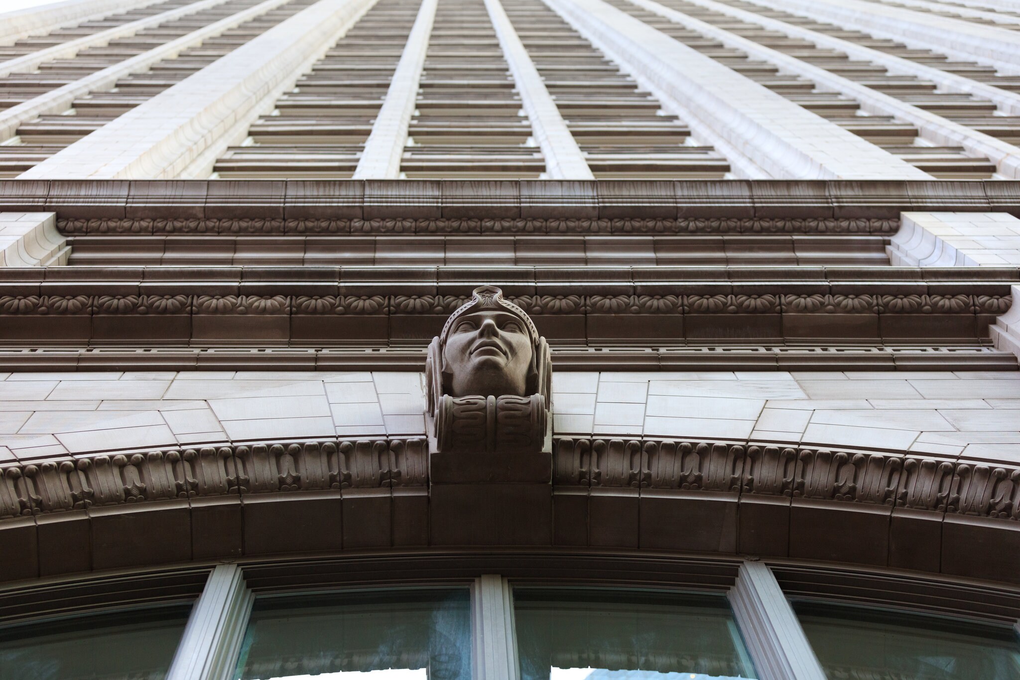 Kimpton HARPER HOTEL, an IHG hotel - Tap to explore photos