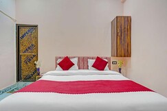 Hotel Pavitram