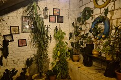 VADHAVI HOMESTAY SAKLESHPUR