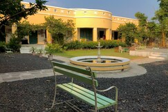Maangarh, Panched - Ratlam: AM Hotel Kollection