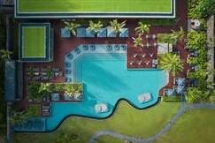Hotel Indigo BINTAN LAGOI BEACH