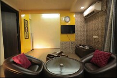 The Marita Apartment by City Homes