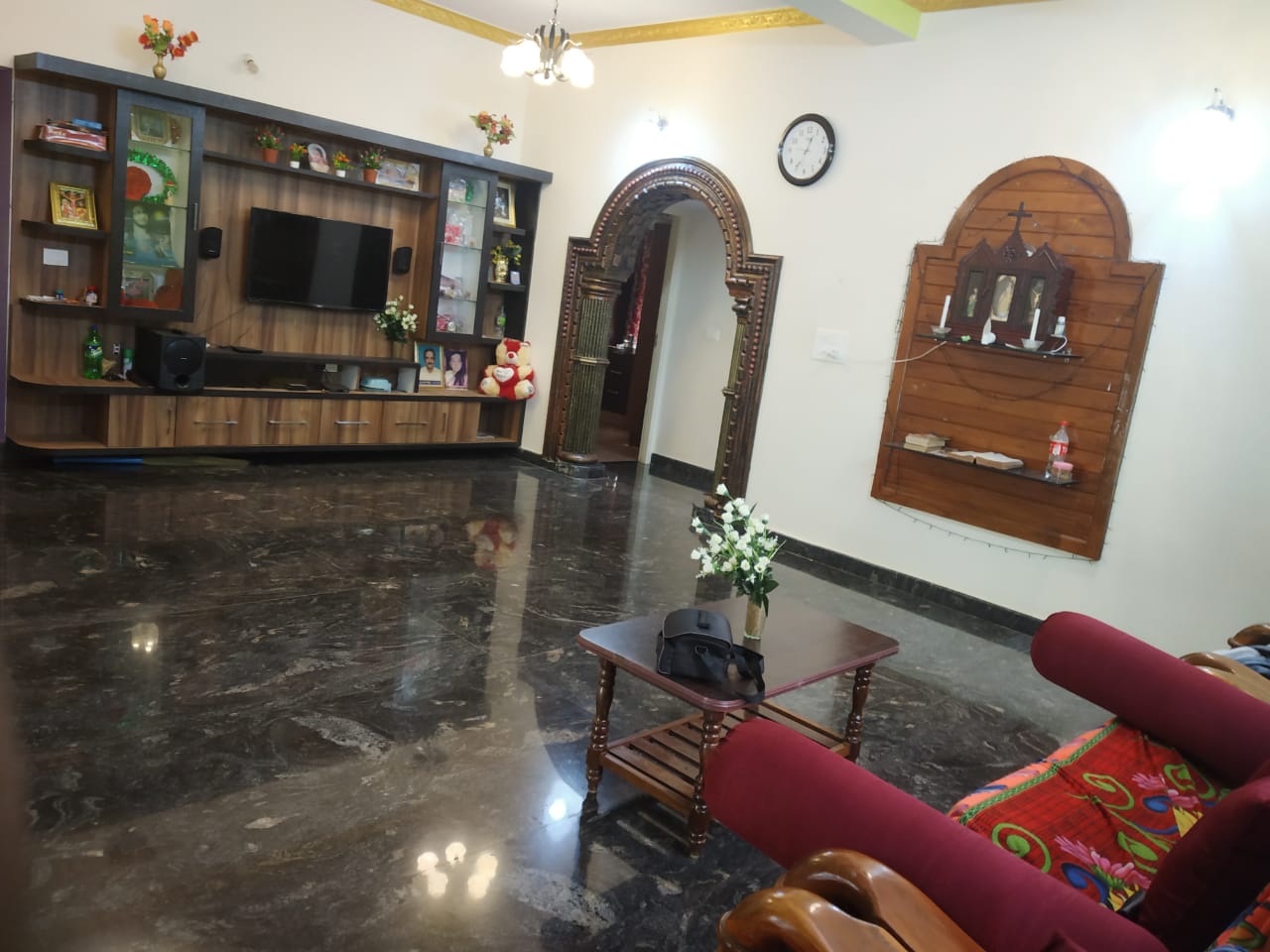 KalluKore Homestay - Tap to explore photos
