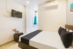 Hotel O by OYO Siri Inn guest house