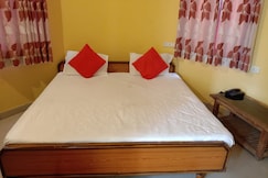 Hotel Royal Stay Inn