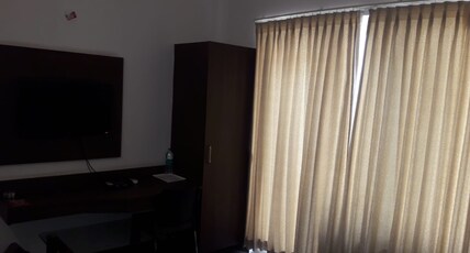Kalinga Tavern Residency Room Type - Premium AC