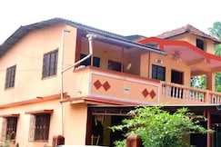 Samarth Holiday Home
