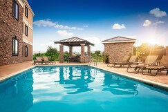 Staybridge Suites West Fort Worth