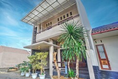 OYO 94769 Griya Djati Syariah 2