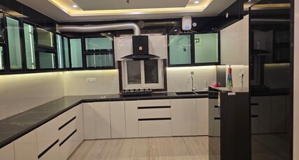 Spacious 4BHK Nearby Ganga River with Desert view Room Type - Spacious 4BHK Nearby Ganga River with Desert view