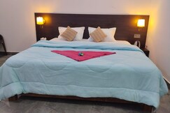 The Appayan Homestay