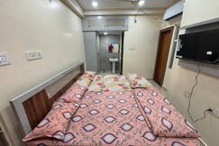 Padmalava | Entire Studio & 3BHK Apartments