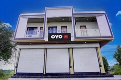 HOTEL O HAVELI INN