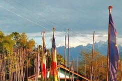 StayApart | Rooms at Sarika Homestay
