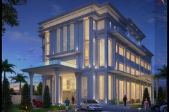 UD Grand Hotel