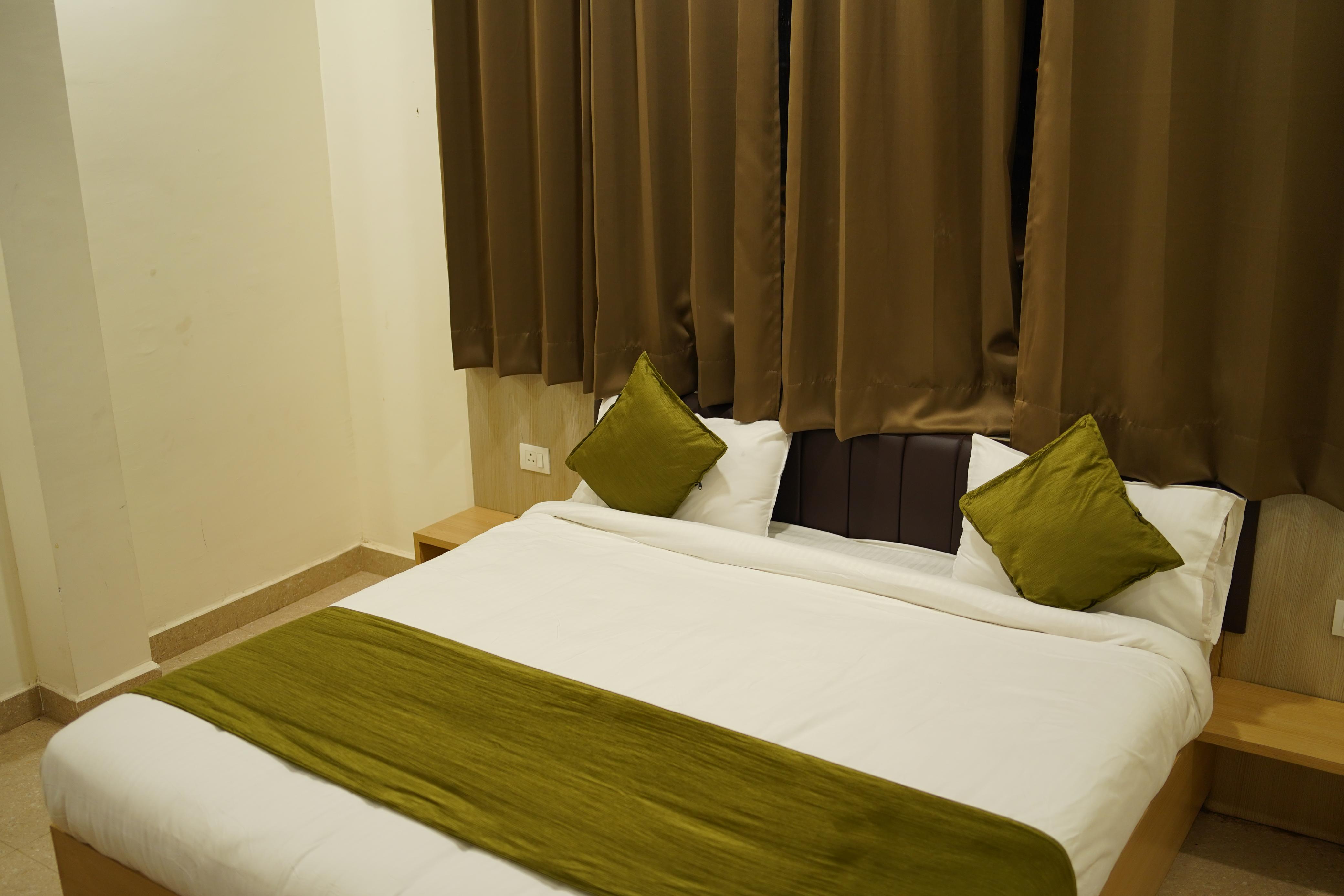 Virasat E Punjab - Tap to explore photos