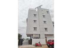 FabHotel Seton