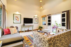 Avaanti Boutique Stays by Avaanti Stays