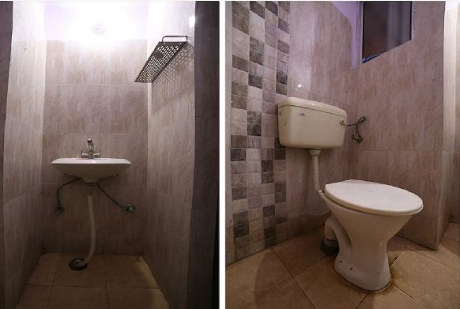 Hotel Adarsh restaurant and guest house - Tap to explore photos