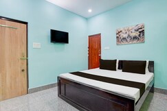 Hotel O Royal Guest House