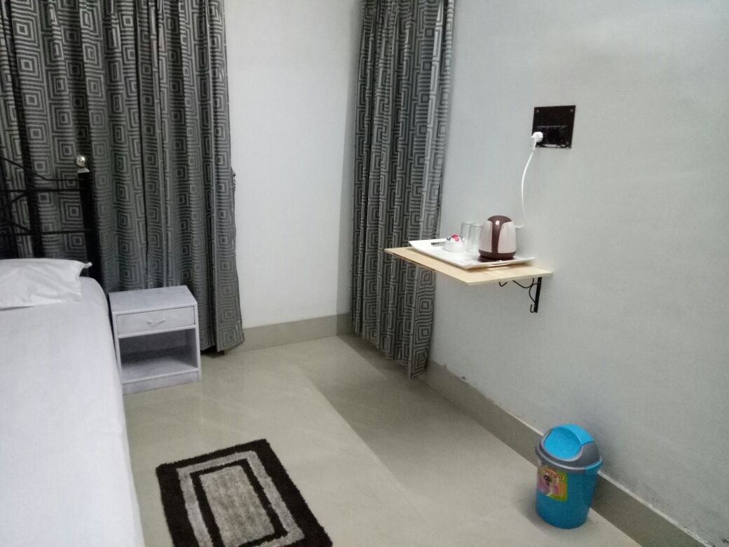 ICHEE GUEST HOUSE - Tap to explore photos