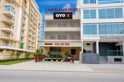 Photos of Hotel O Blue Prime