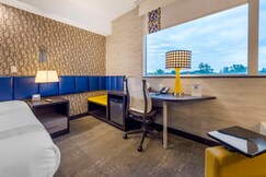 GL? Best Western Kanata Ottawa West